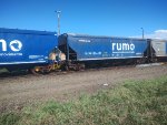 RUMO HTT-351519-2